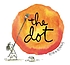 The dot by  Peter Reynolds 