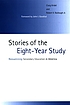 Stories of the eight-year study : reexamining secondary education in America
