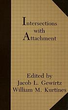 Intersections with attachment