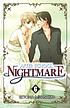 After school nightmare. 6 por Setona Mizushiro