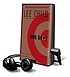 One shot : a Jack Reacher novel door Lee Child