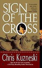 Sign of the cross