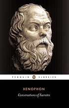 The memorabilia recollections of Socrates