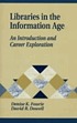 Libraries in the information age : an introduction... de Denise K Fourie