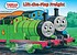 Lift-the-flap freight. by  W Awdry 