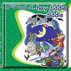 Hey diddle, diddle.