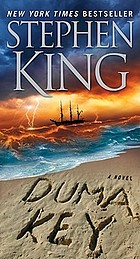 Duma Key : a novel