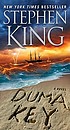 Duma Key : a novel