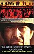 We were soldiers once-- and young : Ia Drang,... de Harold G Moore