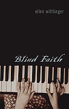 Blind faith