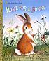 Home for a bunny von Margaret Wise Brown