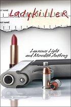 Ladykiller : a novel