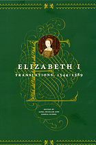 Translations