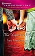 The night we met 著者： Tara Taylor Quinn