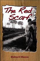 The red scarf
