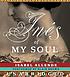 Inés of my soul de Isabel Allende