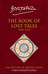 The book of lost tales de J  R  R Tolkien