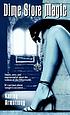 Dime store magic door Kelley Armstrong
