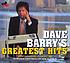 Dave Barry's greatest hits door Dave Barry