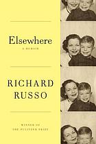Elsewhere
