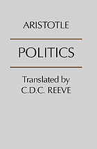 Politics