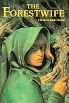 The forestwife