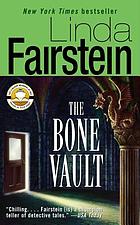 The bone vault