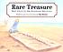 Rare treasure : Mary Anning and her remarkable... de Don Brown