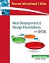 Web development & design foundations with XHTML de Terry Morris