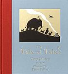 The tale of tales