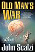 Old man's war von John Scalzi