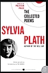 The collected poems von Sylvia Plath