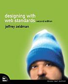 Designing with Web standards