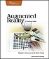 Augmented reality : a practical guide