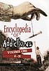 Encyclopedia of addictions por Kathryn H Hollen