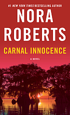 Carnal innocence