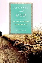 Patience with God : the story of Zacchaeus continuing in us