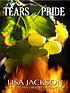 Tears of pride door Lisa Jackson