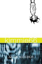 Kimmie66