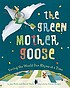 Book Thumbnail Title