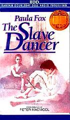 The slave dancer