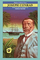 Joseph Conrad