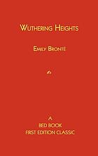 Wuthering heights