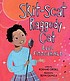 Skit-scat raggedy cat : Ella Fitzgerald by  Roxane Orgill 