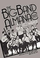 The big band almanac