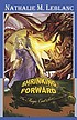 Shrinking forward by  Nathalie M Leblanc 