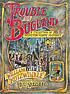 Trouble in bugland : a collection of Inspector... por William Kotzwinkle