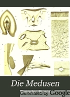 Die Medusen : Physiologisch und Morphologisch auf ihr Nervensystem