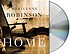 Home : a novel by  Marilynne Robinson 