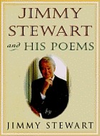 Jimmy Stewart and his poems